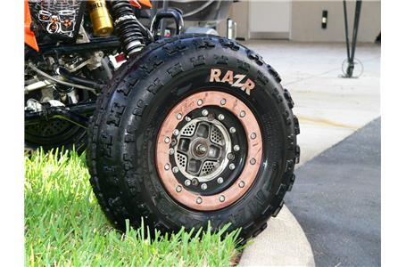 location pompano beach phone 954 785 4820 this is a 2008 ktm 525xc