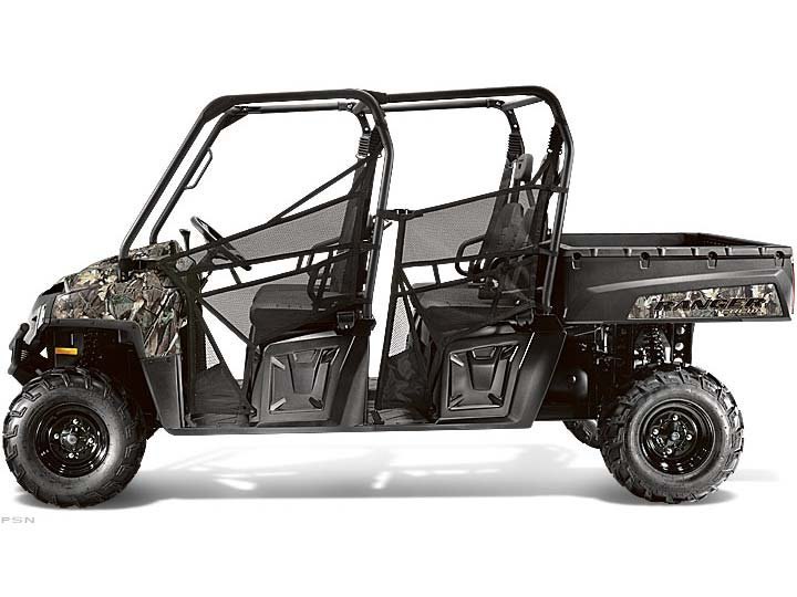 go country save big ranger crew 800 eps seating for 6