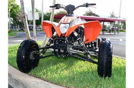 location pompano beach phone 954 785 4820 this is a 2008 ktm 525xc