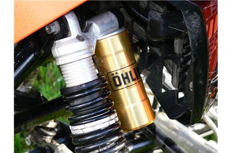 location pompano beach phone 954 785 4820 this is a 2008 ktm 525xc