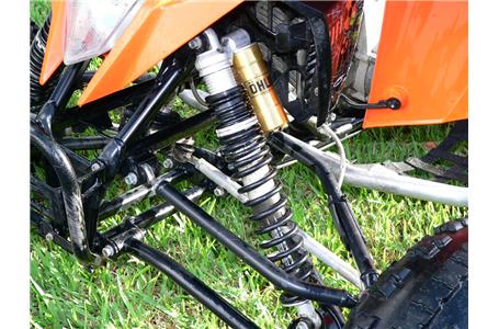 location pompano beach phone 954 785 4820 this is a 2008 ktm 525xc