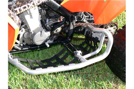 location pompano beach phone 954 785 4820 this is a 2008 ktm 525xc