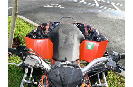 location pompano beach phone 954 785 4820 this is a 2008 ktm 525xc