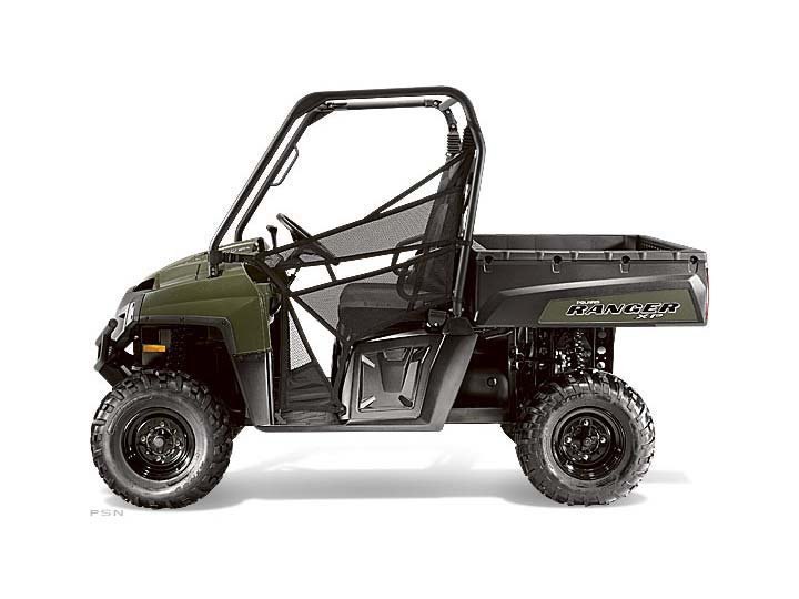 go country save big ranger xp 800 eps xtreme performance