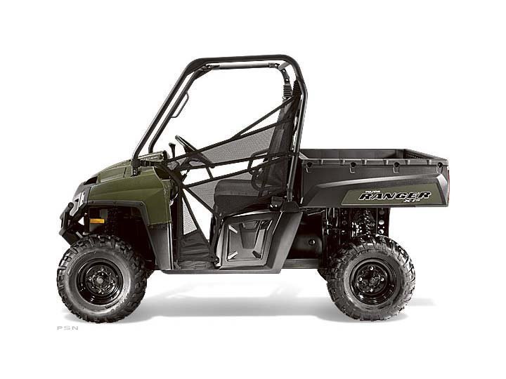go country save big ranger xp 800 xtreme performance