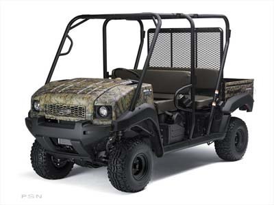 go country save big the multifunction utility vehicle with the