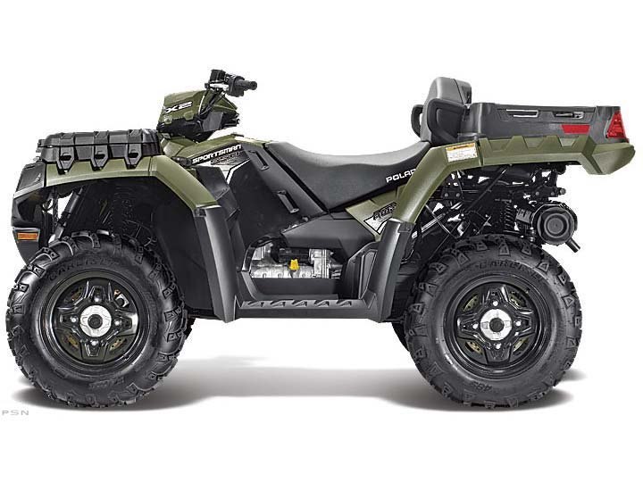 go country save big sportsman x2 550 most