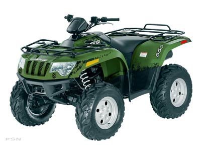 arctic cat atv preseason sale dont miss out have your rig ready for