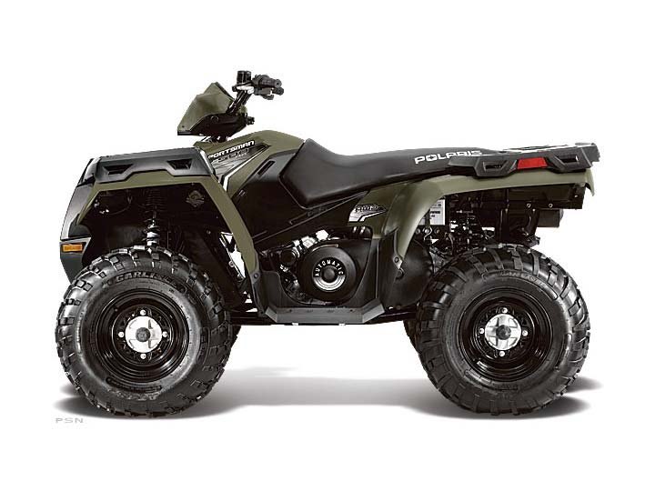 go country save big sportsman 500 h o best selling auto 4 x