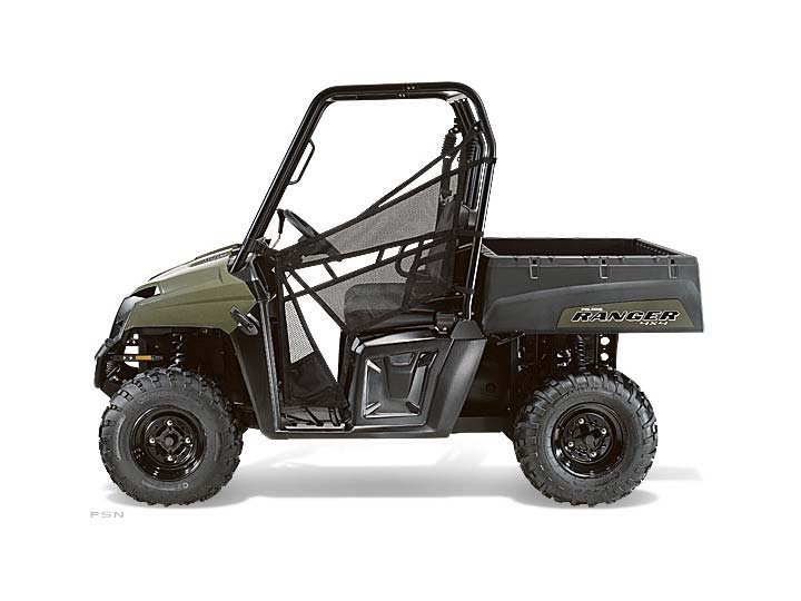 go country save big ranger 400 midsize value the