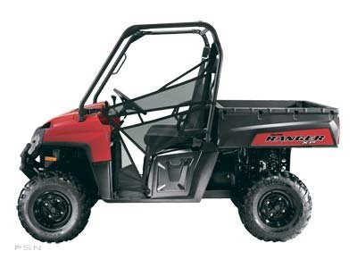 lake wales 863 676 2245the ranger xp 800 is built for extreme