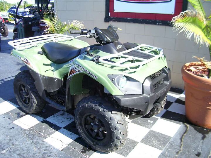 lake wales 863 676 2245ultimate atv features power