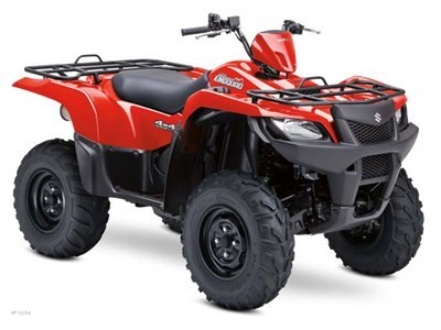 boasting the same advanced technology as the extraordinary kingquad 750axi the