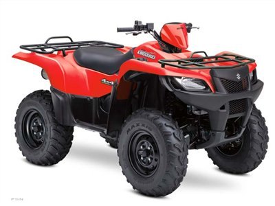 boasting the same advanced technology as the extraordinary kingquad 750axi the