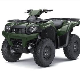 07 Brute Force 750