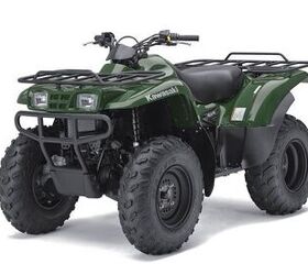 Sitemapcdatahttpsomobeldreferenzcomkawasaki Prairie 360 For Sale