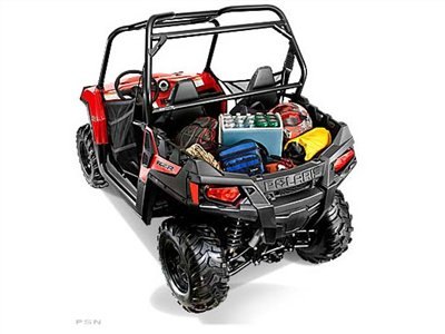 ranger rzr 570 only trail the new ranger rzr 570 has the new