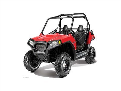 ranger rzr 800 only trail the 2012 ranger rzr 800 is the only