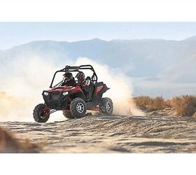 ranger rzr xp 900 only xtreme performance the 2012 ranger rzr xp