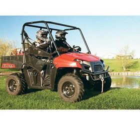 ranger 500 efi midsize value efi the 2012 ranger 500 efi is our