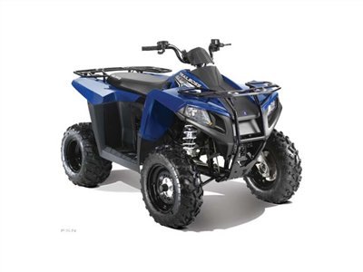 trail boss 330 ride more spend less this is the polaris atv