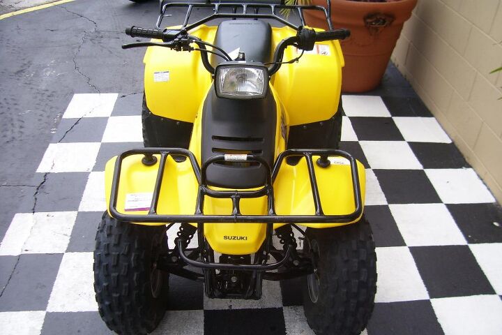 lake wales 866 415 1538four wheeling is a kick and there s no