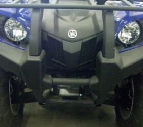 2011 yamaha grizzly 450eps call for us27 best deal