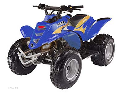 2005 e ton youth atv for sale runs good low hours call 989 224 8874