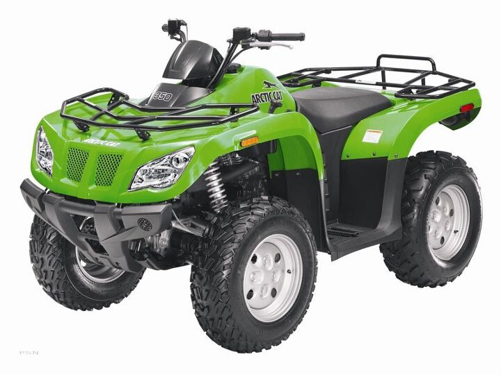 2011 arctic cat 350 atv for sale perfect for the wife or teenager call
