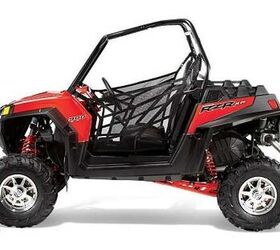 2011 Polaris Ranger RZR XP 900 For Sale | ATV Classifieds | ATV.com