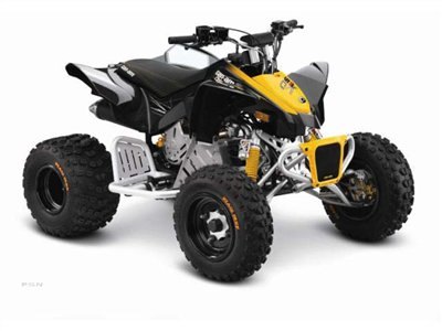 the can am ds 90 x for ages 10 and older keep kids from worrying about shifting