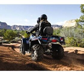 the outlander max 800r limited tends to every need a rider could have because its