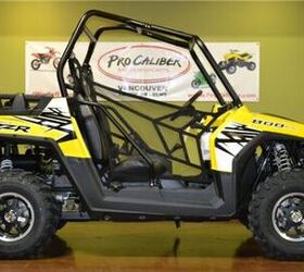 2011 Polaris RZR 800 For Sale | ATV Classifieds | ATV.com