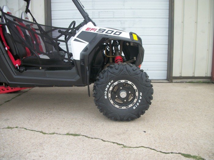 Used 900 Razor 2011 POLARIS 900 RAZOR For Sale | ATV Classifieds | ATV.com