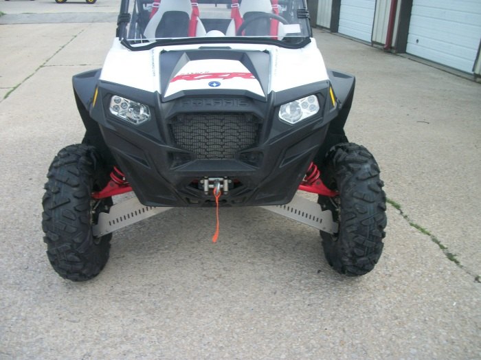 Used 900 Razor 2011 POLARIS 900 RAZOR For Sale | ATV Classifieds | ATV.com