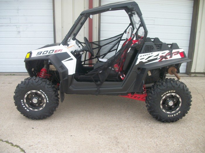 900 Razor First Generation 2011 POLARIS 900 RAZOR For Sale | ATV Classifieds | ATV.com