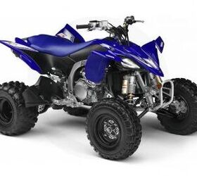 2010 Yamaha YFZ450X For Sale ATV Classifieds