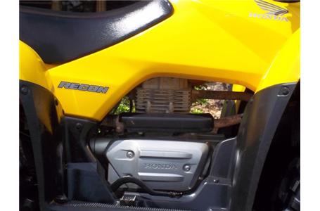 nice clean honda trx250 recon this atv runs rides great has been taken care of
