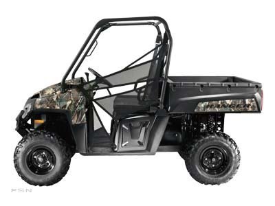 go country save big the ranger xp 800 is built for extreme