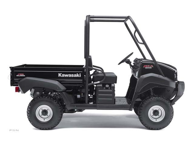 go country save big fuel injection four wheel drive and power
