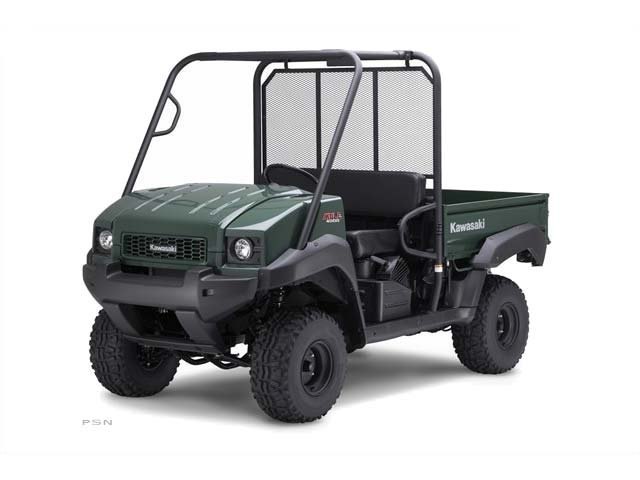 go country save big fuel injected power and a new rugged