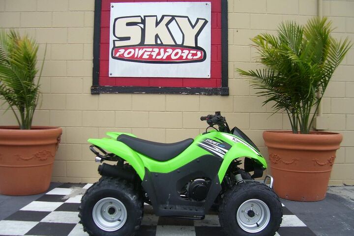 lake wales 866 415 1538a smart choice for new riders