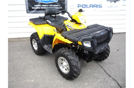 fully serviced in excellant condition includes aluminum wheels and backrest