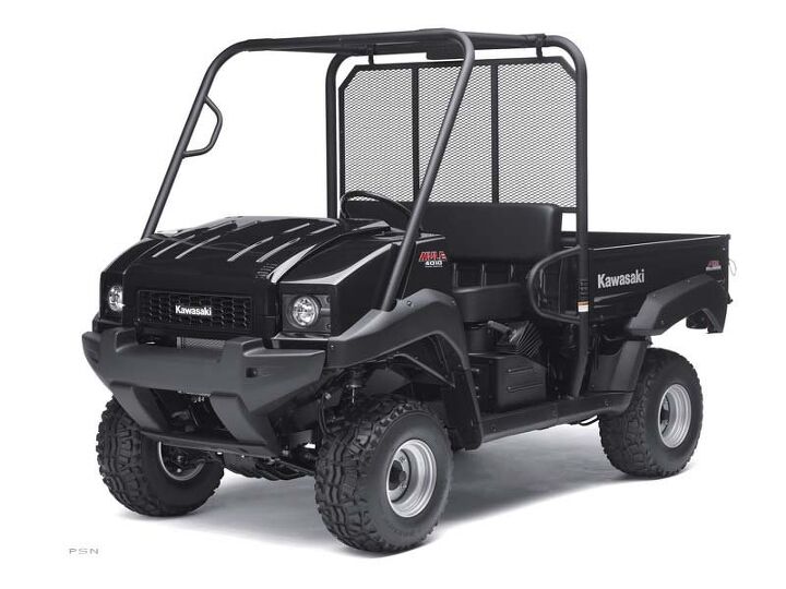 go country save big fuel injection four wheel drive and power