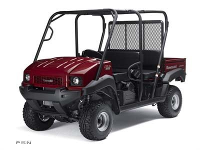 go country save big a multifunction utility vehicle with