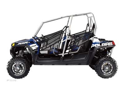 go country save big the 2011 ranger rzr 4 robby gordon edition is