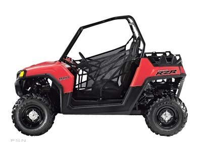 go country save big the 2011 polaris ranger rzr is the industrys