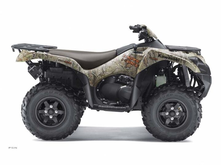 go country save big ultimate outdoors machine upgraded
