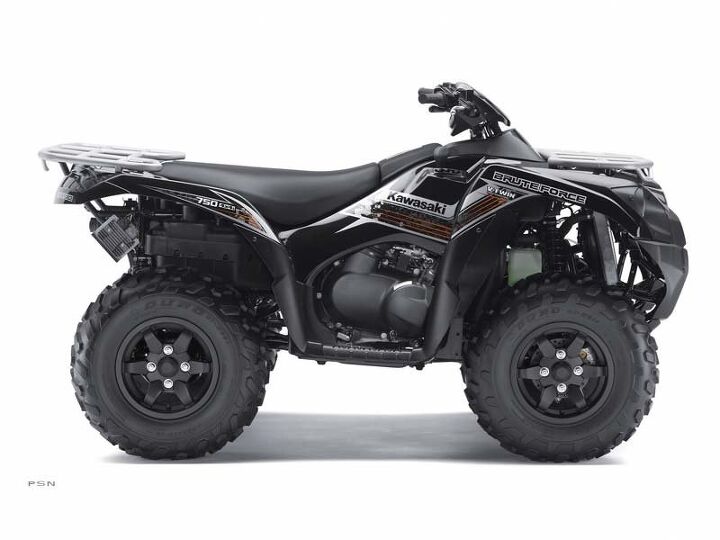 go country save big ultimate atv features power
