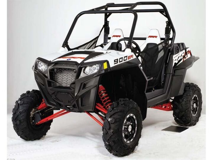 the most extreme sxs ever 70 mph top speed fox supension and